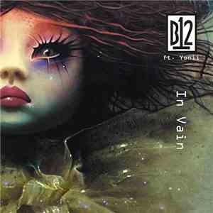 B12 Featuring Yonii - In Vain
