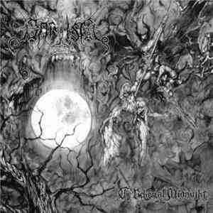 Baptism  - The Beherial Midnight