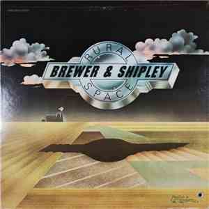 Brewer & Shipley - Rural Space
