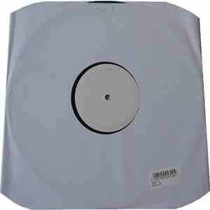 Congo Natty - Seven Seas / Ghetto Life