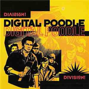 Digital Poodle - Division!