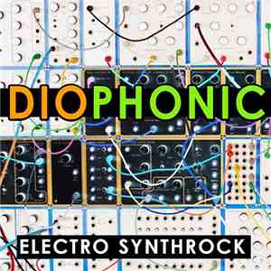Diophonic - Electro Synthrock