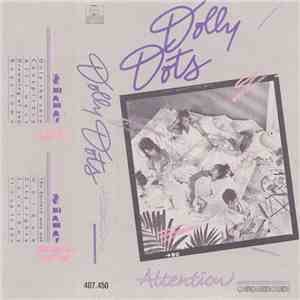 Dolly Dots - Attention