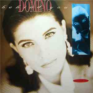Domino - Behind You