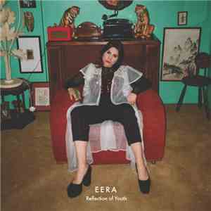 EERA  - Reflection Of Youth