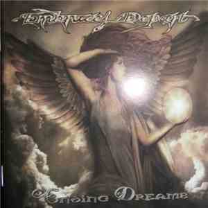 Embrace Depart - Ending Dreams