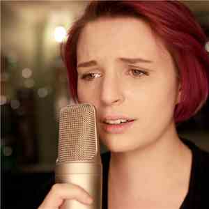 Emma Blackery - Don't Come Home (Demo)