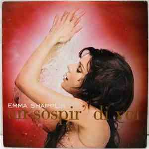 Emma Shapplin - Un Sospir' Di Voi