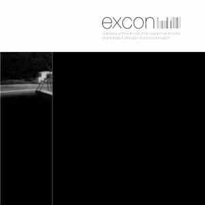 Excon - S/T