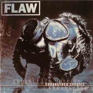 Flaw - Endangered Species