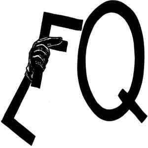 FLQ - FLQ