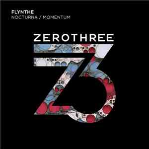 Flynthe - Nocturna / Momentum