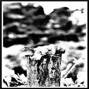 Heiße - Leverage Of Decomposition