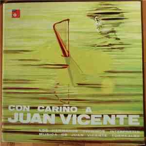 Hermanos Chirinos - Con cariño a Juan Vicente