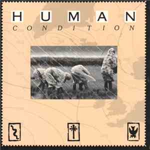 Human Condition - Human Condition