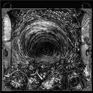 Idolatry - Visions from the Throne of Eyes