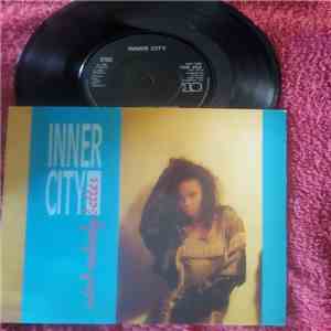 Inner City - Ain't Nobody Better