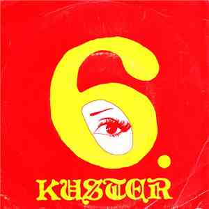 Kuster - 6.