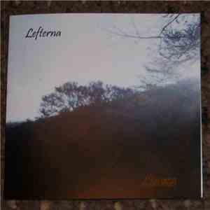 Lefterna - Leaves
