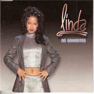 Linda - No Goodbyes