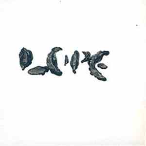 Lope - Memorabilia