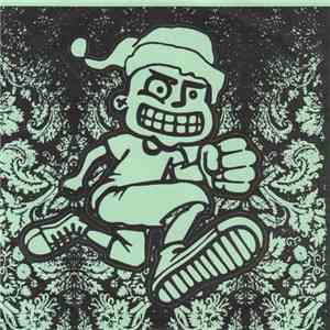 MxPx - Punk Rawk Christmas