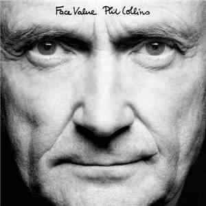 Phil Collins - ...And So To F (Live) (2015 Remastered)
