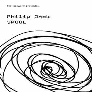 Philip Jeck - Spool