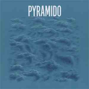 Pyramido - Vatten