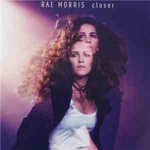 Rae Morris - Closer