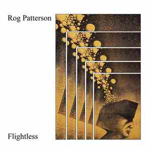 Rog Patterson - Flightless