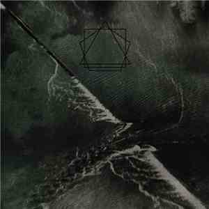 Sannhet - Known Flood