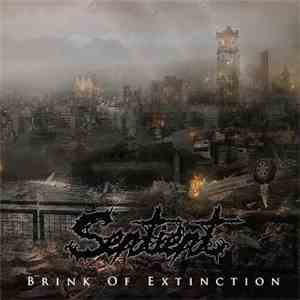 Sentient - The Brink of Extinction