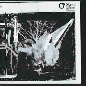 Sigma Octantis - Dislocations