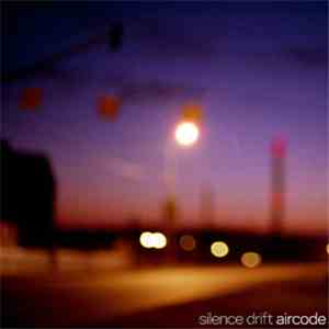 Silence Drift - Aircode