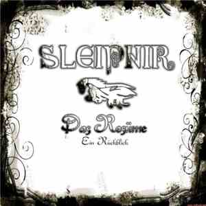 Sleipnir - Das Resümee