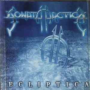 Sonata Arctica - Ecliptica