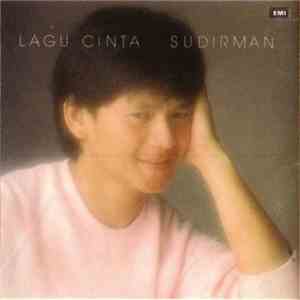 Sudirman Arshad -  Lagu Cinta