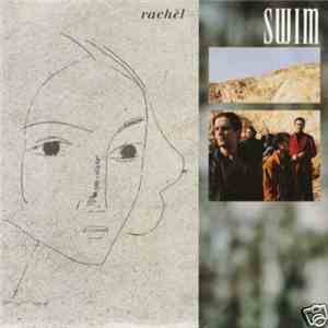 Swim - Rachel