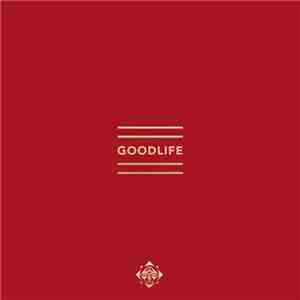 Szops - Goodlife