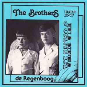 The Brothers  - Juanita