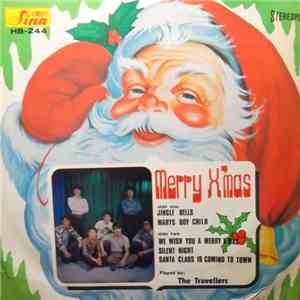 The Travellers  - Merry X'mas