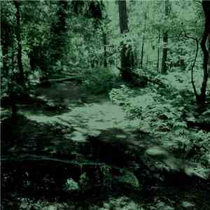 Totenacker - II