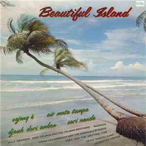 Various - Beautiful Island