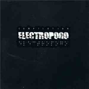 Various - Electropogo Compilation