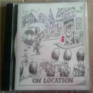 Various - On Location