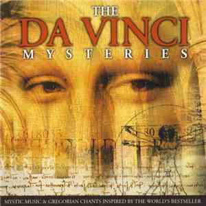 Various - The Da Vinci Mysteries