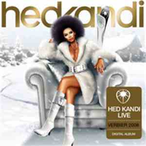Various - Verbier 2008