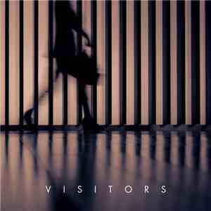 Various - Visitors