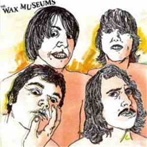 Wax Museums - Wax Museums
